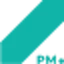 Performist