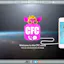 CFC (CallsFreeCalls)