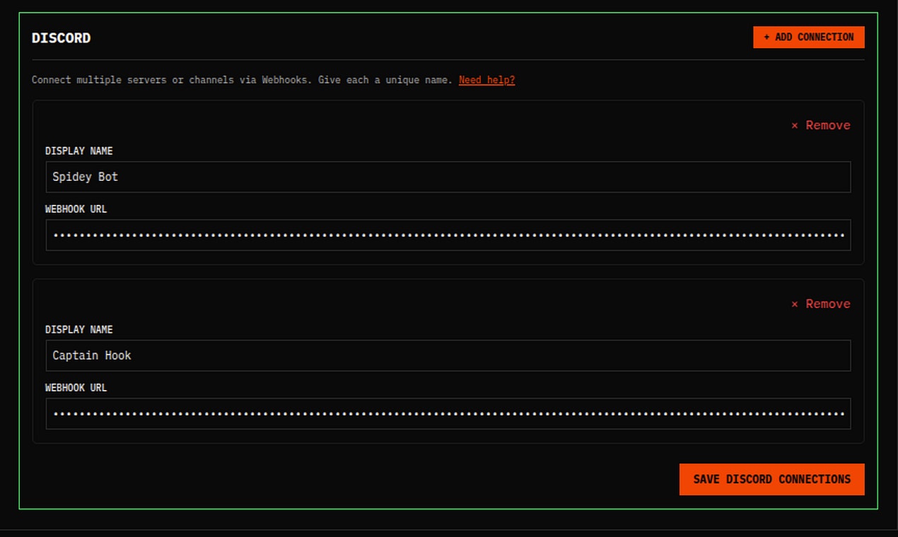 PostPulsar gallery image