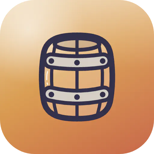 CaskHub