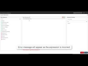 Analance™ gallery image