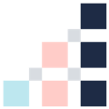 Career Tracker