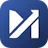 Navifia