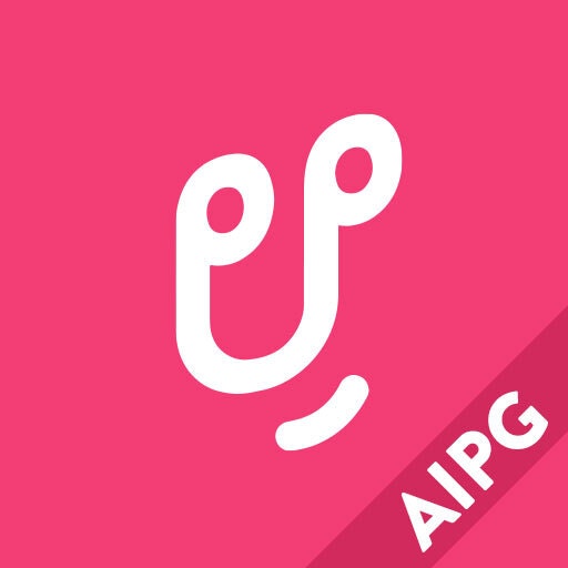 Uppbeat AI播放列表发电机