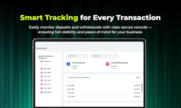 Futuric Block gallery image