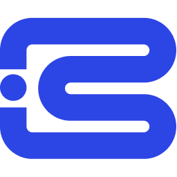 Bluerails Discovery 