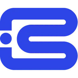 Bluerails Discovery 