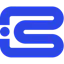 Bluerails Discovery