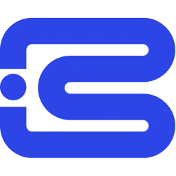 Bluerails Discovery 