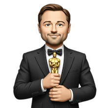 Emojinizer gallery image