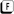 Freelancer Notion Bundle