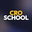 CRO School
