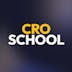 CRO School