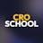 CRO School