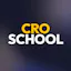 CRO School