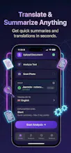 BridgeAI Docs gallery image