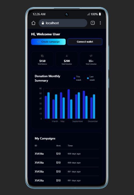 Zyra - Screenshot 2 showing product features and functionality