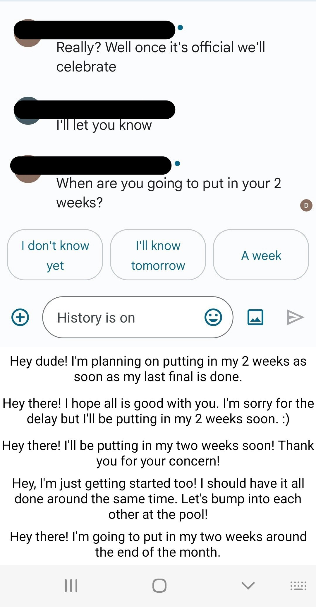 8b898751-8c67-4400-89f6-4db8544c3d46.jpe