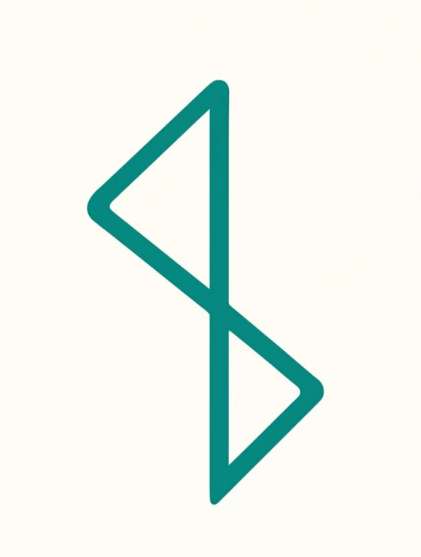 Solveaux logo
