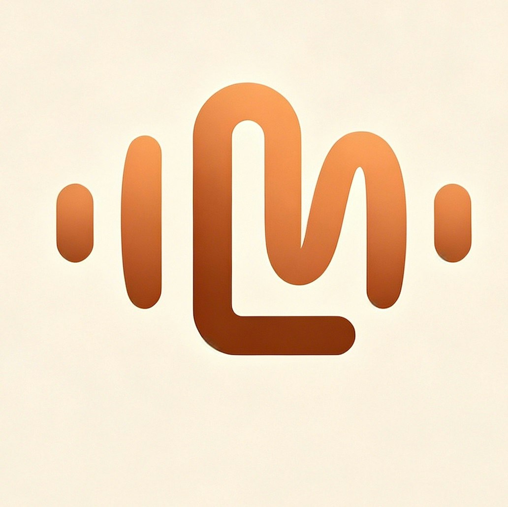 ListenToX