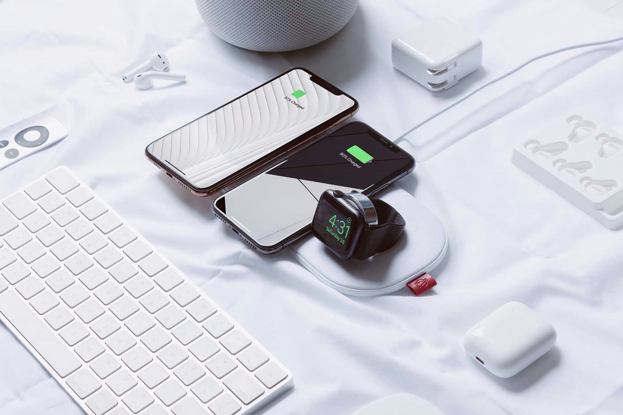 SliceCharge Pro gallery image