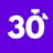 Thirty