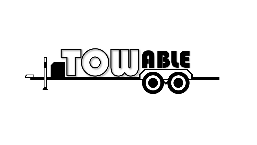 Towable gallery image