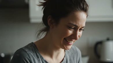 Drama Dose gallery image