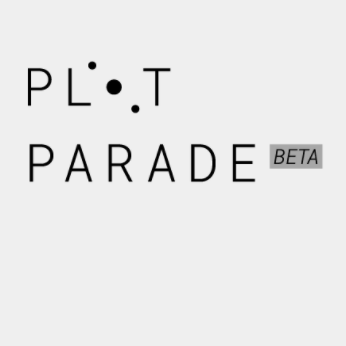 Plot Parade