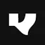 LogoSymbol