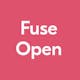 Fuse Open