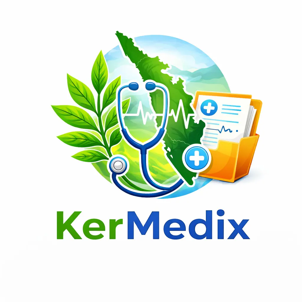 KerMedix