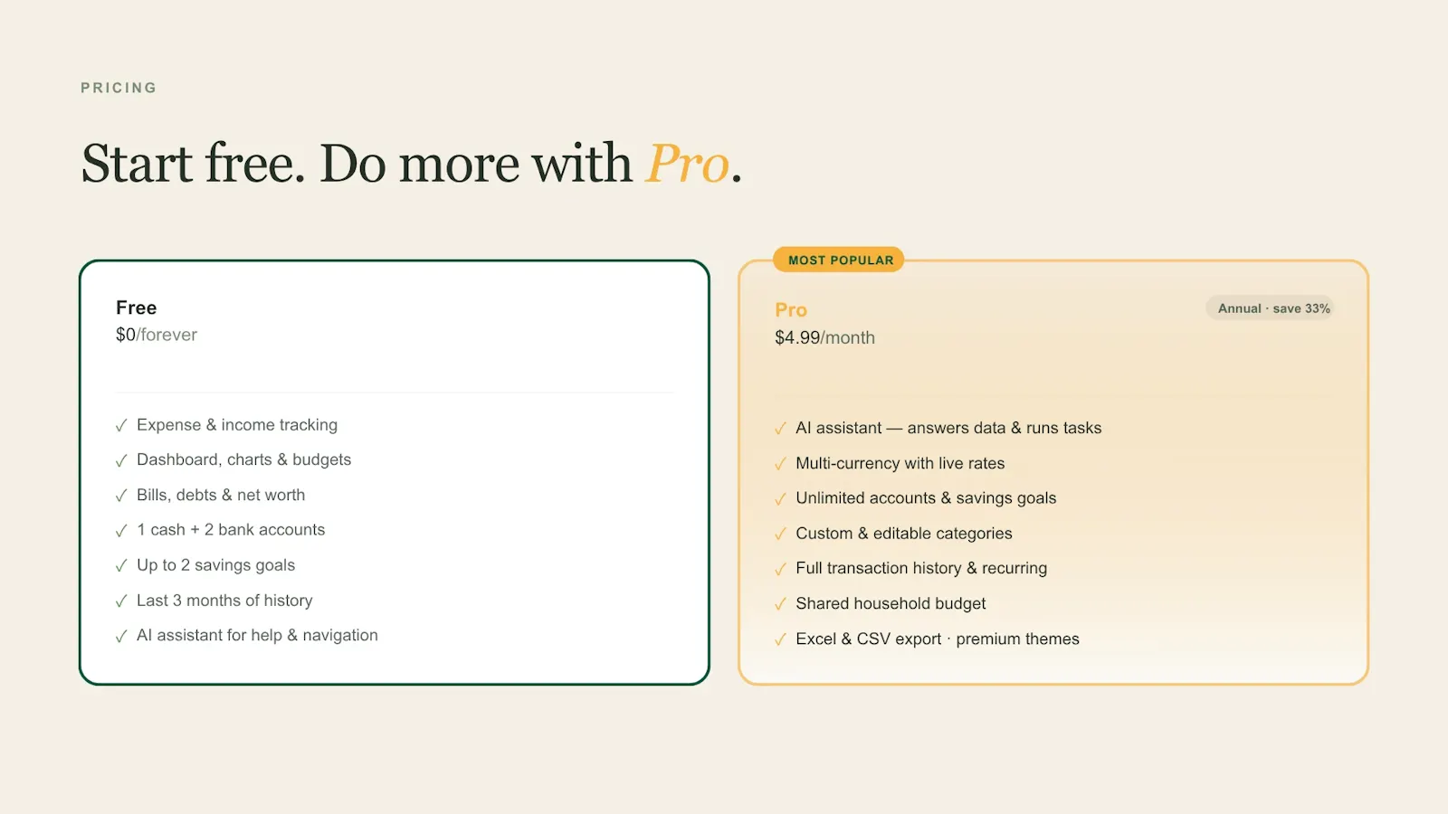 Coinly screenshot 8