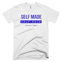 Entrepreneurial Mindset ™ gallery image