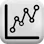 Pie Chart Maker