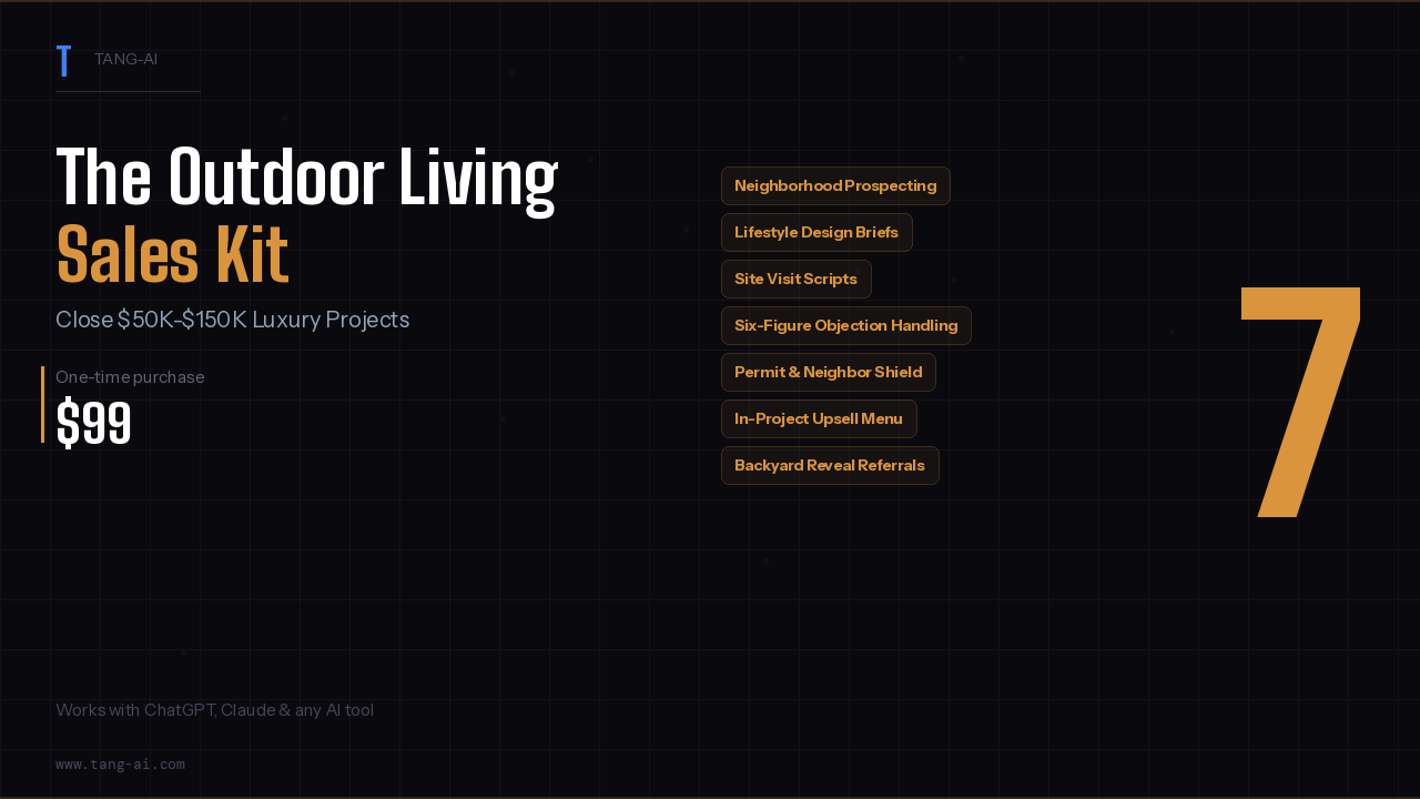 Tang-AI gallery image