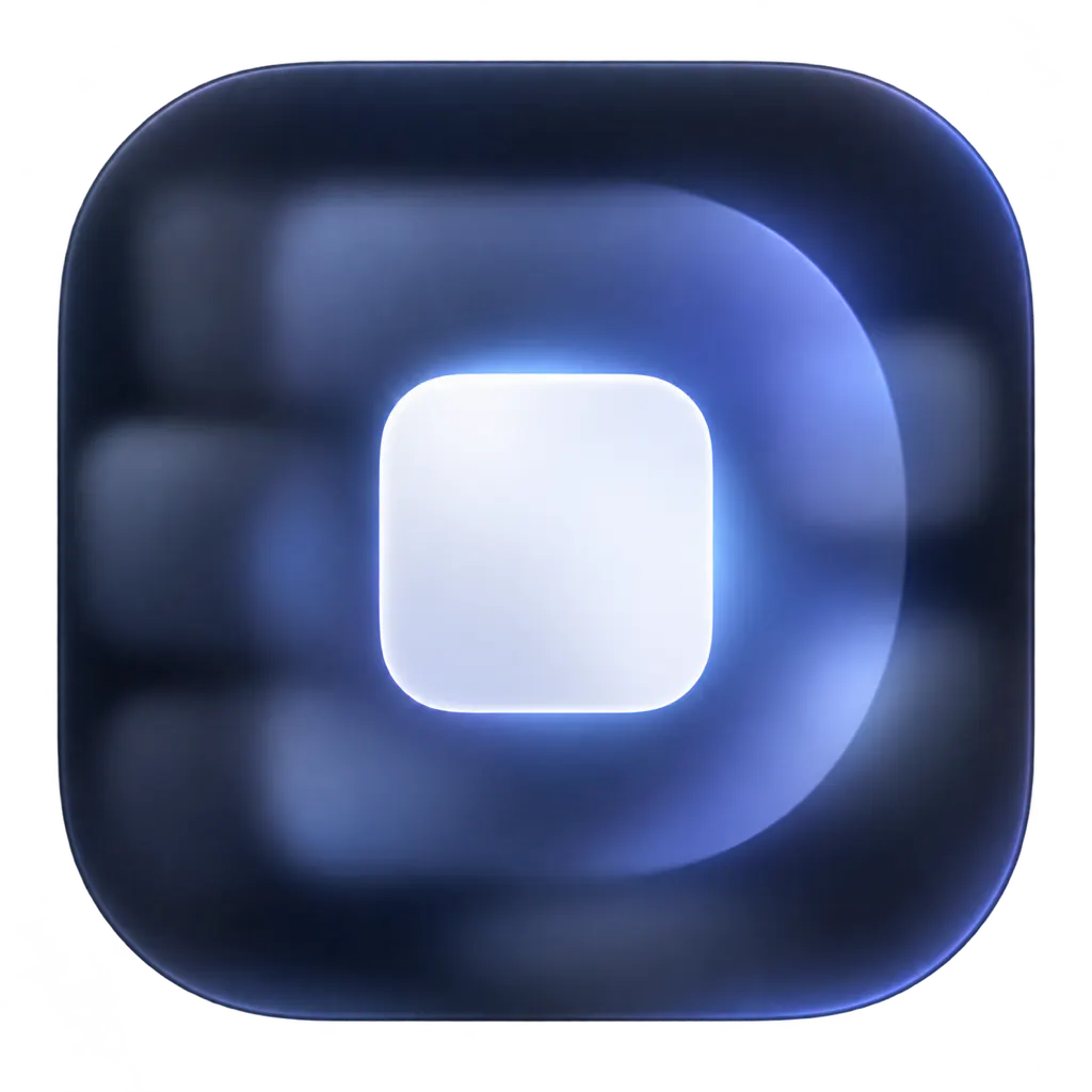 defocus.me 