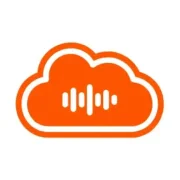 Downloads Cloud mp3
