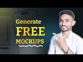 Mockup King gallery image