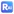 Rubric AI Exams