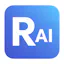 Rubric AI Exams