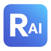 Rubric AI Exams logo