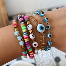 JewelryBund gallery image