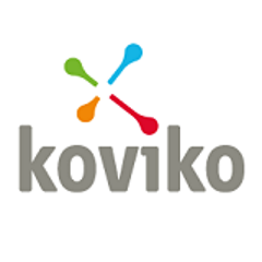 koviko Portal