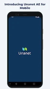 Unanet gallery image