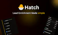 Hatch