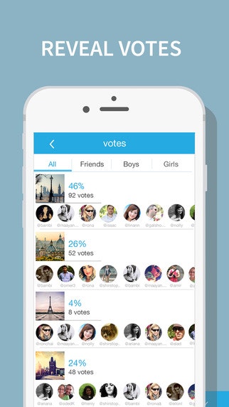 Whichit gallery image