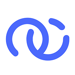 Bench for Claude Code