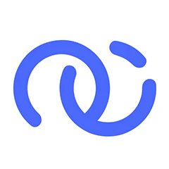 Bench for Claude Code logo