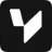 VantaUI
